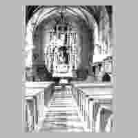 111-0351 Altar, Chorgestuehl und Kanzel in der Wehlauer Kirche.jpg